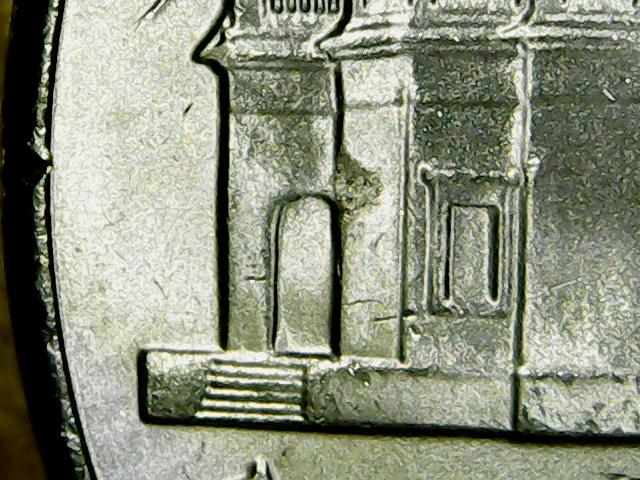This-Second-Corner-Of-The-Monticello-Building-Is-Worn-Down.-2021-P-Nickels